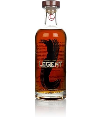 Amazon.co.jp: リージェント バーボン ウイスキー 47度 700ml